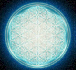 tachyon d r i f t