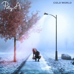 Cold World