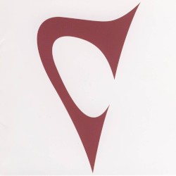 キャシャーン Sins オリジナルサウンドトラック