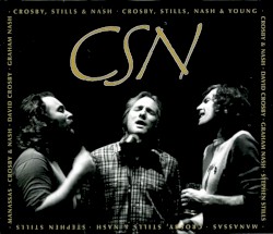 CSN