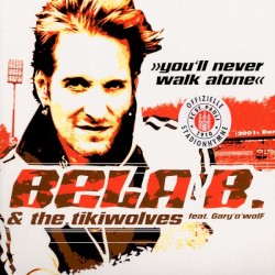 You’ll Never Walk Alone