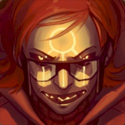 Pokémon Ruby and Sapphire - Team Magma and Aqua Boss Battle Remix v.II