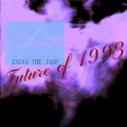 Future Of 1993