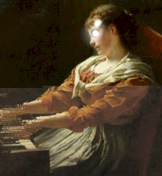 Songs for Broadcast: Part VII