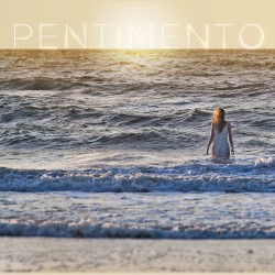 Pentimento