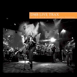 2010-07-14: DMB Live Trax, Volume 22: Montage Mountain, Scranton, PA, USA