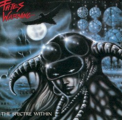 The Spectre Within