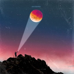 nocturne