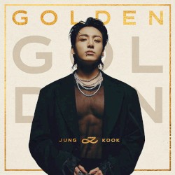 GOLDEN