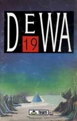 Dewa 19