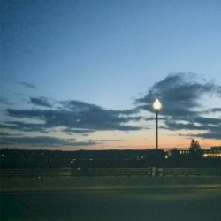 ліхтарі