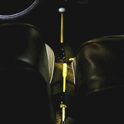 Chyna (The Isaac remix)