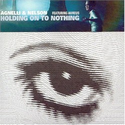 Holding on to Nothing