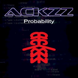 Probability