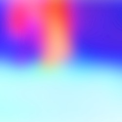 0224
