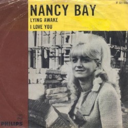 Lying Awake / I Love You