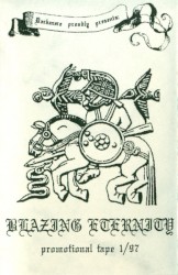 Promotional Tape 1/97