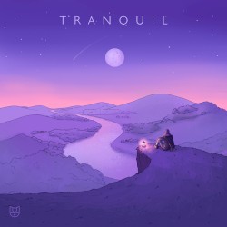 Tranquil