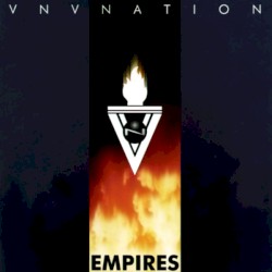Empires