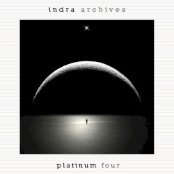 Archives: Platinum Four