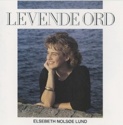 Levende Ord