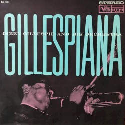 Gillespiana