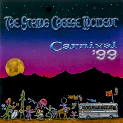 Carnival β99