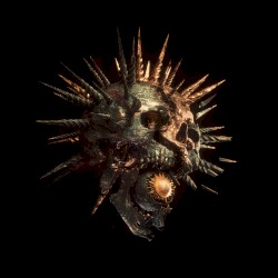 In Place of Your Halo