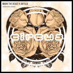 Covered in Roses (remixes)