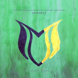 Goodbye