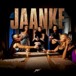 Jaanke