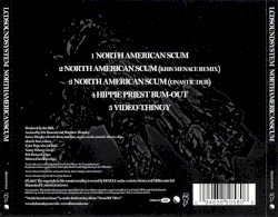 North American Scum