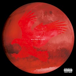 Dove volano le aquile