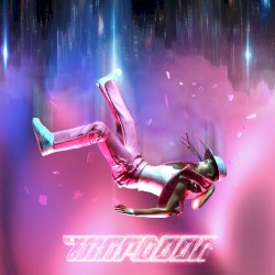 Trapdoor
