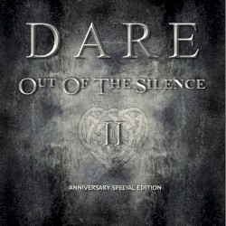 Out Of The Silence II (Anniversary Special Edition)