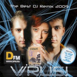 THE BEST DJ REMIX 2009