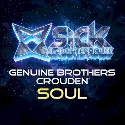 Soul