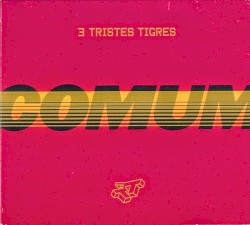 Comum