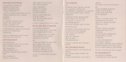 Santos y verdugos