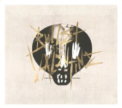 Bullet for My Valentine