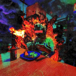 I Think I Can Help Get You Out of This Jam