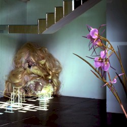 Bright‐Eyed Hunger (Kaitlyn Aurelia Smith remix)