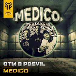 Medico