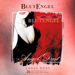Angel Dust