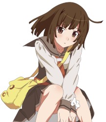 ♡Renai Circulation♡ 「恋愛サーキュレーション」