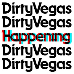 Happening