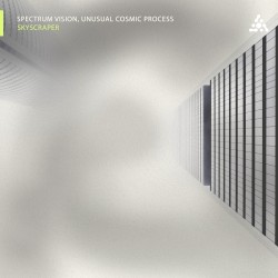 Skyscraper