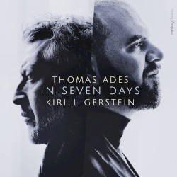 In Seven Days