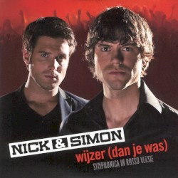 Wijzer (dan je was)