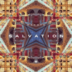 Salvation